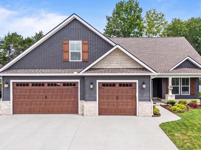 209 Chogi Ln
