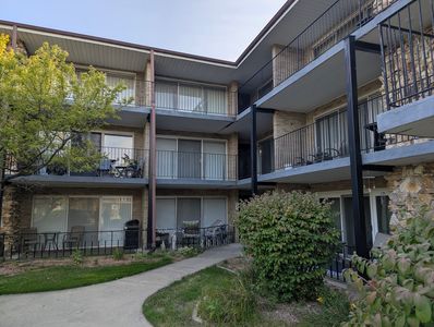 3177 W 115th St APT 2W