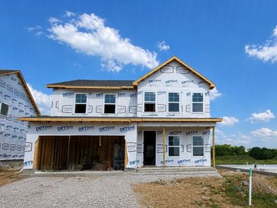 4276 Bywater Rd Lot 168