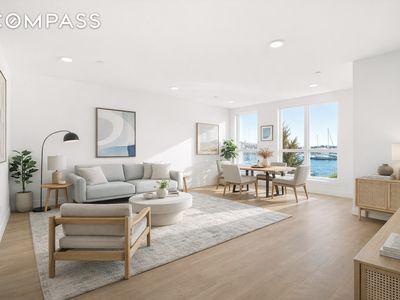 3112 Emmons Ave #3132-1