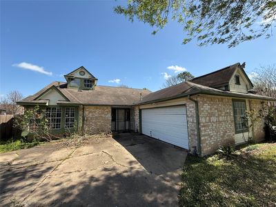 12314 Ashling Dr