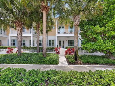 131 INLET WATERS Circle