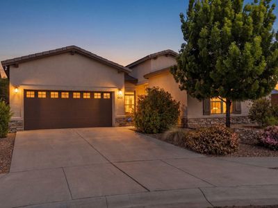 8100 Ronan Ct NE