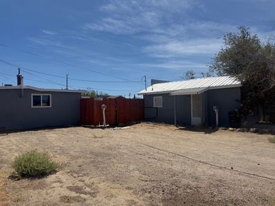 239 Station Ave