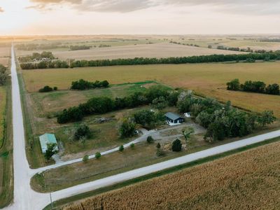 13350 Branched Oak Rd