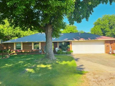 12301 Us Highway 77 Hwy