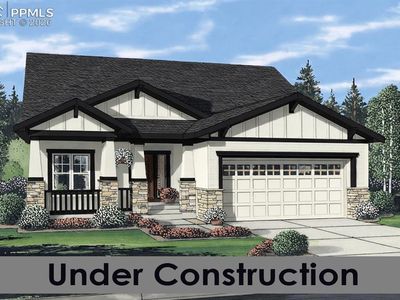 16640 Timbercrest Dr
