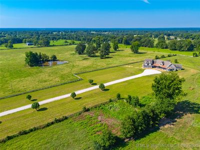 279 Boulder Valley Rd