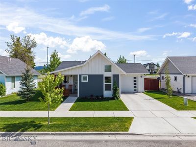 4448 Shadow Glen Dr