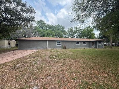 2519 Hiawatha Ave