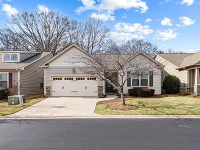 100 Briarhill Dr
