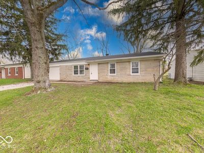 6501 Meadowlark Dr
