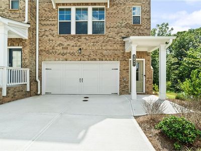 3697 Willingham Run SW