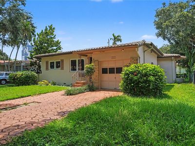236 Candia Ave