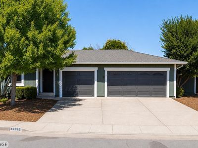 Property at 18847 Park Tree Lane, Sonoma, CA