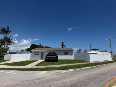 22365 SW 112th Ct