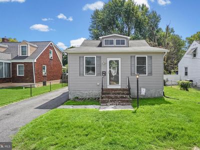 807 Platinum Ave