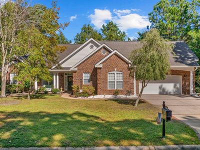 4357 Parkland Dr.