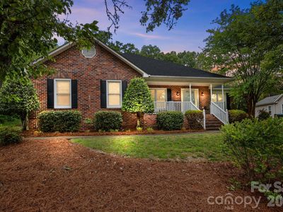 11331 Mendora Dr