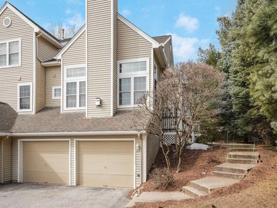 20 Edward Circle