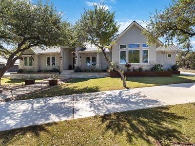 922 MAXIMINO RIDGE RD