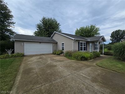 3246 McMackin Rd