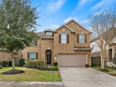 26315 Cedar Pine Dr