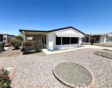 Property at 5690 S Pearl St, Fort Mohave, AZ