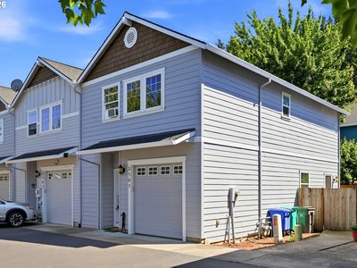 2597 SE 105th Ave