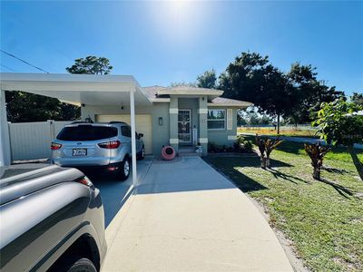998 Ponder Ave