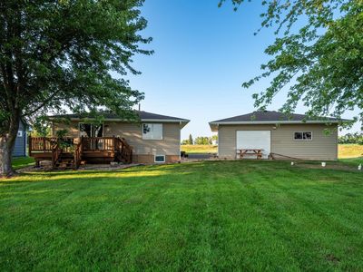 51334 Rush Lake Trl