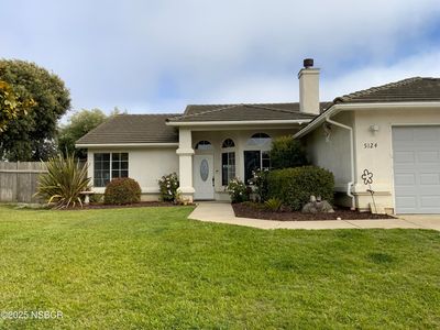 5124 Snowy Plover Ln