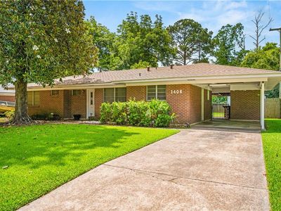1408 McNutt Dr