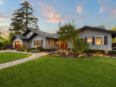 1509 Walnut Dr