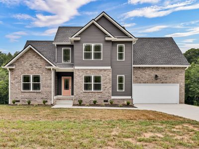 5580 Chambers Rd Lot 5