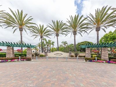 17867 Balsam Ct