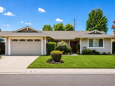 316 James Dr