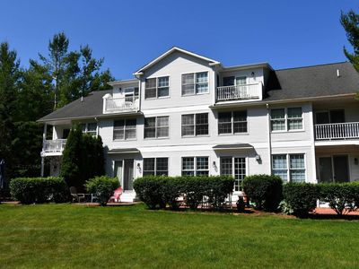 13354 Stover Rd APT 6