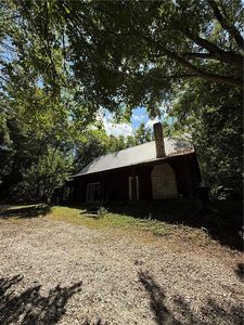 28156 State Highway T Hwy