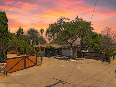 1448 Terracita Ln
