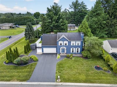 5000 Dongara Ln