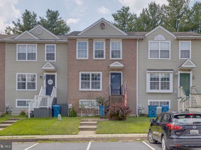 145 Mahogany Dr