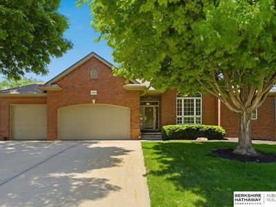 3950 S 184th Ave