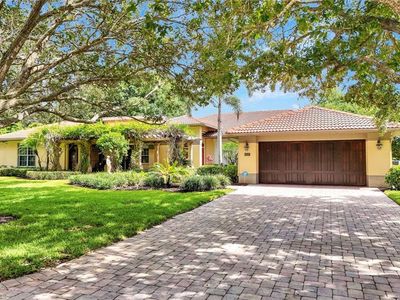 8840 Mariposa CT