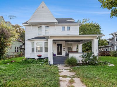 1149 Jefferson Ave SE