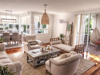 141 Crandon Blvd APT 331