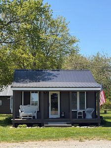 8579 Ll Rd