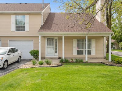 19401 Hickory Pl