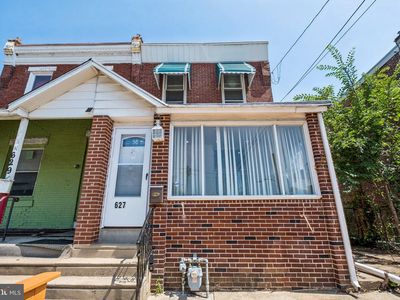 Property at 627 Walnut St, Darby, PA