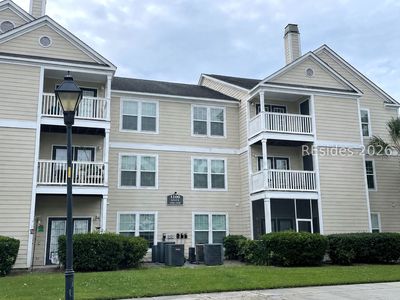 100 Kensington Blvd APT 1119
